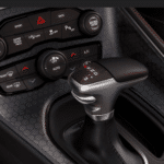2018 Dodge Challenger GT V6 2
