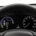 2018 Honda Accord Hybrid 022