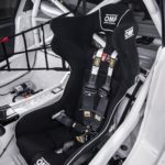 GR Supra Racing Concept Interior Details 07 CDFDAD4040CA4983A4DCBE62619CE97A17EB4EE5