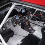 GR Supra Racing Concept Interior Details 08 54532C3E511E53EC626645A104B04AC2CB3E8137
