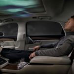 227610 Volvo S90 Ambience Concept