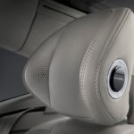 227612 Volvo S90 Ambience Concept