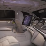 227615 Volvo S90 Ambience Concept