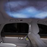 227617 Volvo S90 Ambience Concept