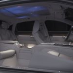 227619 Volvo S90 Ambience Concept