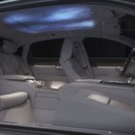 227620 Volvo S90 Ambience Concept