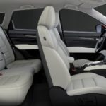 4 All new CX 5 interior NA 3