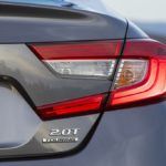 2018 Honda Accord Touring 2.0T 015 medium