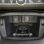 2018 Honda Accord Touring 2.0T 066 medium