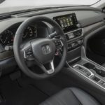 2018 Honda Accord Touring 2.0T 077 medium