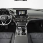 2018 Honda Accord Touring 2.0T 087 medium
