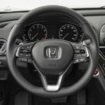 2018 Honda Accord Touring 2.0T 093 medium