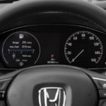 2018 Honda Accord Touring 2.0T 098 medium