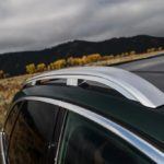 Medium 2017 Audi A4 allroad 576