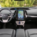 2017 Toyota Prius Prime Advanced 015 C283CEAA02965758031AAFDC1596534A77E5B57D