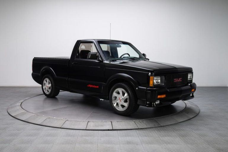 299515 1991 GMC Syclone low res