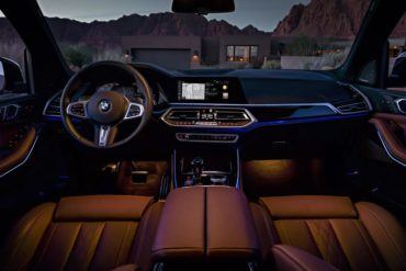 P90306889 highRes the all new 2019 bmw