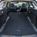 2018 Buick Regal TourX 107