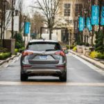 2019 Buick Envision 1335