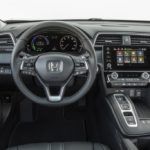 Honda Insight 040