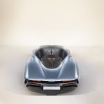 McLaren Speedtail 03 P
