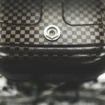 Aston Martin Valkyrie Engine 6