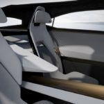 IMQ Concept car Interior 19