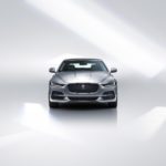 Jag XE 20MY Eiger Grey S Front 260219