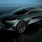 Lagonda All Terrain Concept 04