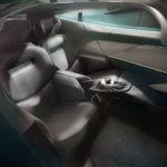 Lagonda All Terrain Concept 09