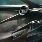 Lagonda All Terrain Concept 10