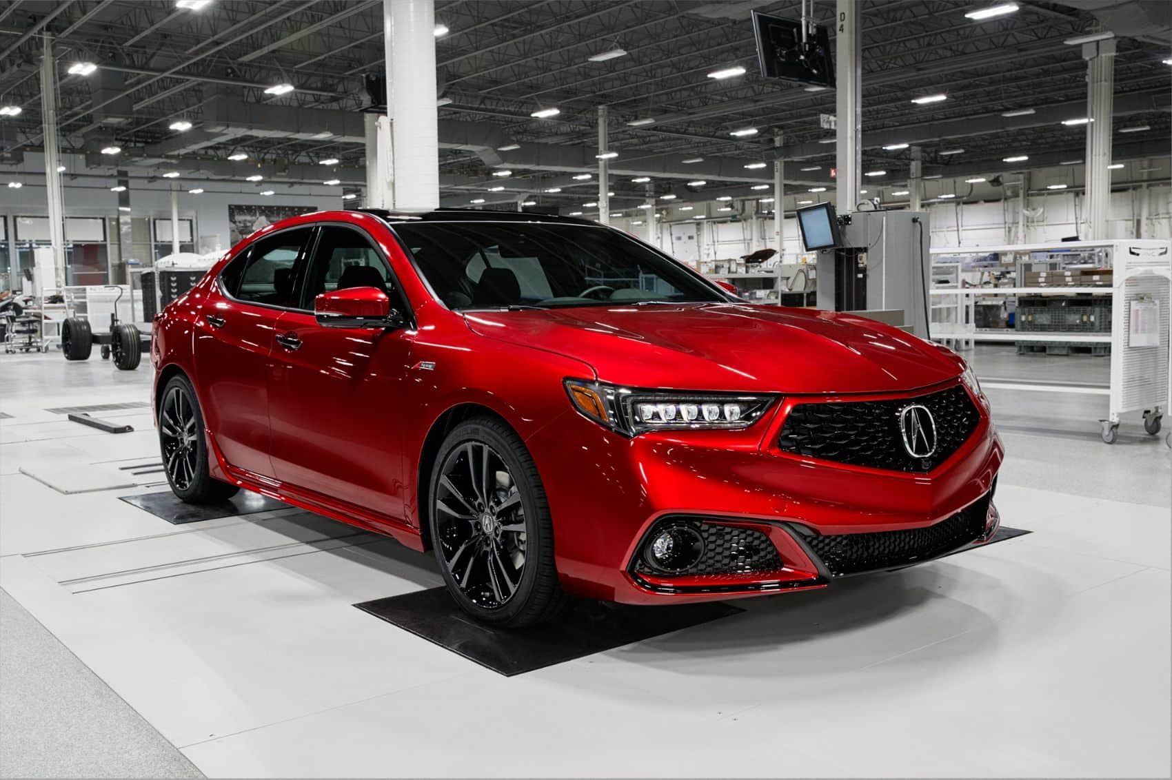 TLX PMC2