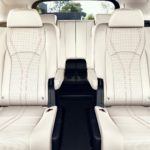 2020 Lexus RX350L Luxury 03 B9F08AA50A607628A280551C90CDAD85A587EC6F