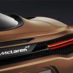 New McLaren GT 15052019 09
