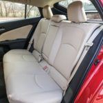 2019 Prius XLE Red AWD e 13 C40DB8AC75DD9F819F0AB9FC5DC7B7A187AD6D52