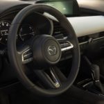 2019 Mazda3 Sedan 30