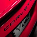 2020 Chevrolet Corvette Stingray 039
