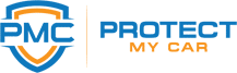 ProtectMyCar_logo