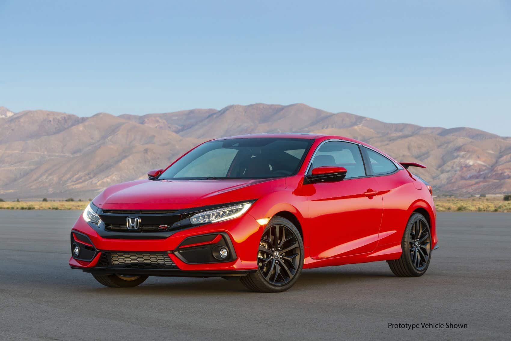 Image result for 2020 honda civic type r