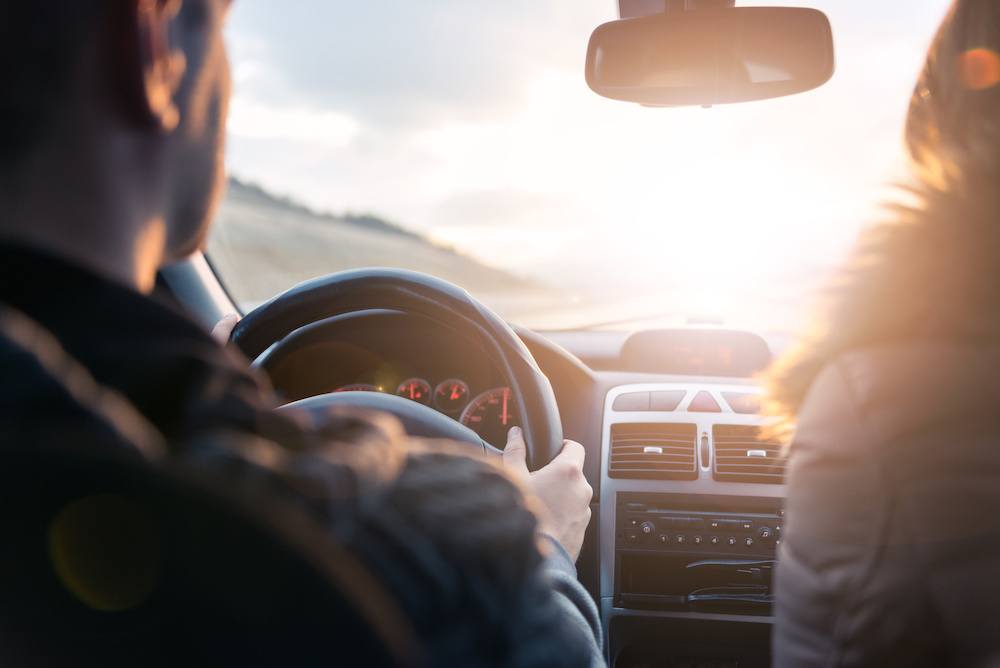 The best car warranty companies will give you peace of mind on the road.