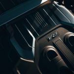 RP Bentley Continental GT V8 49