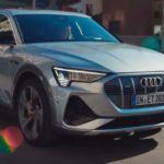 Audi Super Bowl Ad 2020