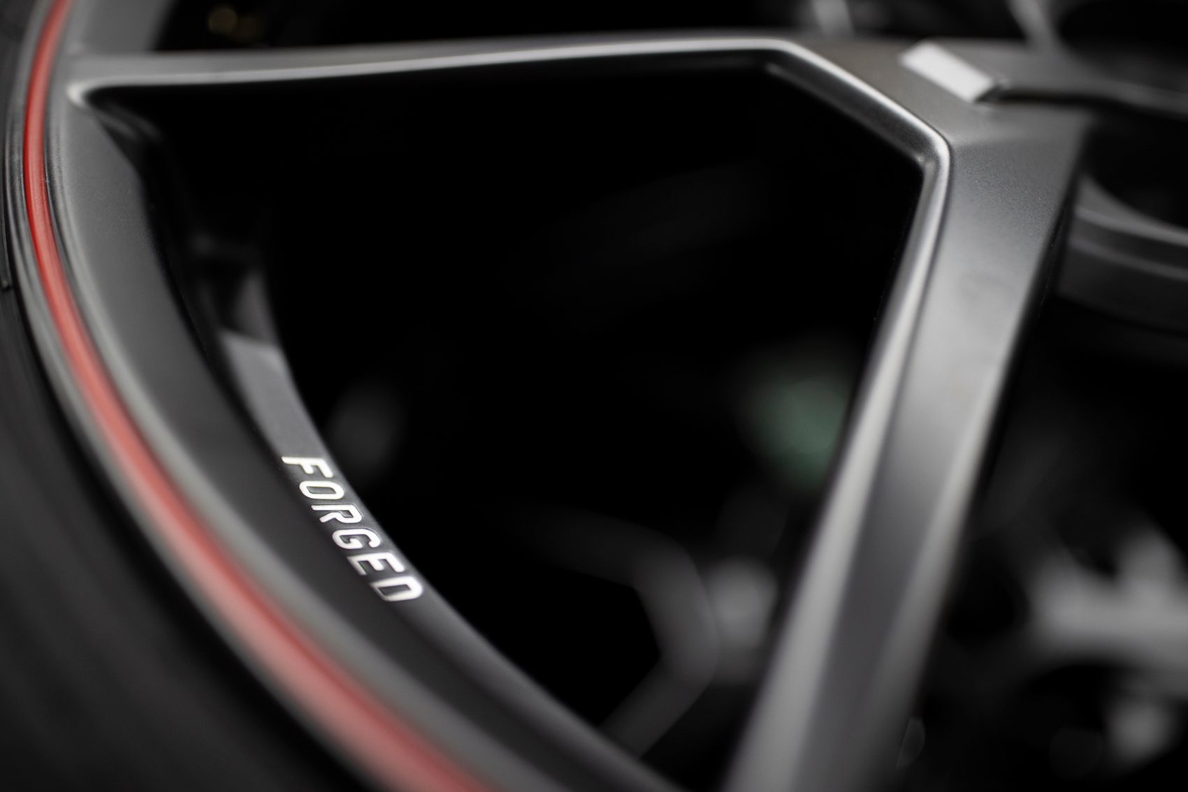 2021 Honda Civic Type R Limited Edition Sets Record On The Suzuka Circuit