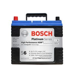 Bosch-Platinum-AGM