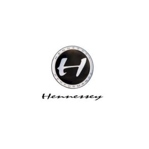 Hennesey