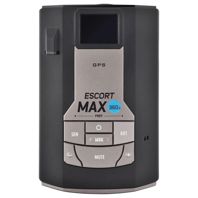 MAX 360c & M1 Bundle (5)
