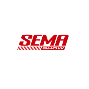 Sema_logo