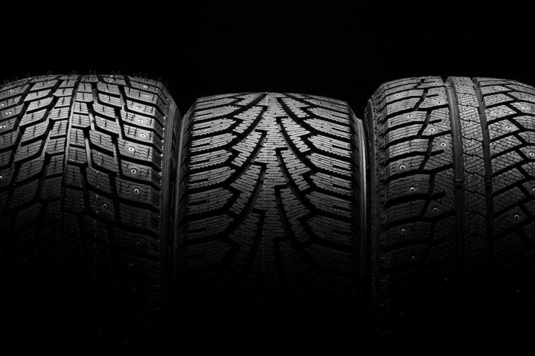best tires