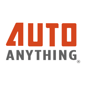 AutoAnything logo