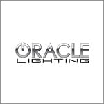 Oracle Lighting logo